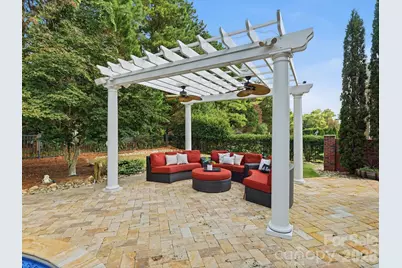 12783 Tom Short Road, Charlotte, NC 28277 - Photo 9