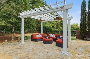 12783 Tom Short Rd, Charlotte, NC 28277 - Photo 9