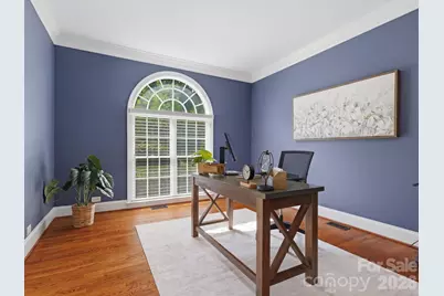 12783 Tom Short Road, Charlotte, NC 28277 - Photo 13