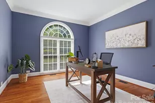 12783 Tom Short Rd, Charlotte, NC 28277 - Photo 13