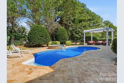12783 Tom Short Road, Charlotte, NC 28277 - Photo 3