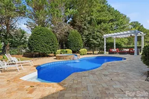 12783 Tom Short Rd, Charlotte, NC 28277 - Photo 3