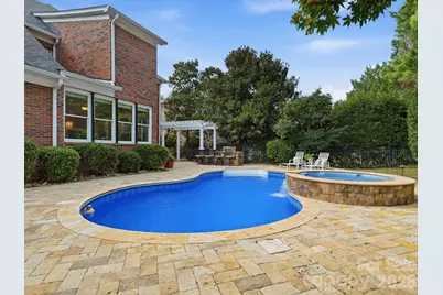 12783 Tom Short Road, Charlotte, NC 28277 - Photo 7