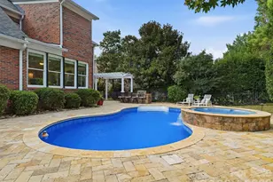 12783 Tom Short Rd, Charlotte, NC 28277 - Photo 7