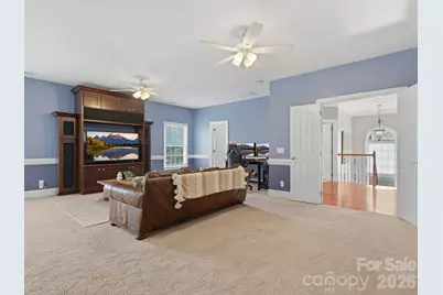 12783 Tom Short Road, Charlotte, NC 28277 - Photo 37