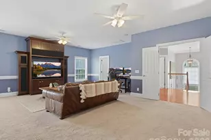 12783 Tom Short Rd, Charlotte, NC 28277 - Photo 37