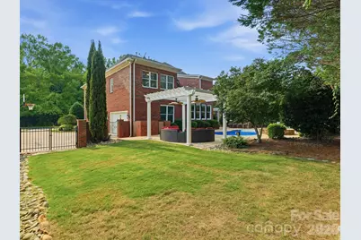 12783 Tom Short Road, Charlotte, NC 28277 - Photo 11