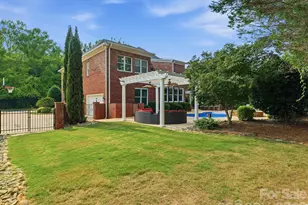 12783 Tom Short Rd, Charlotte, NC 28277 - Photo 11