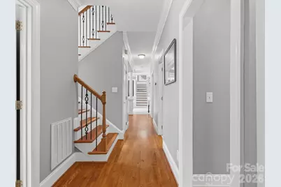 12783 Tom Short Road, Charlotte, NC 28277 - Photo 25
