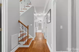 12783 Tom Short Rd, Charlotte, NC 28277 - Photo 25