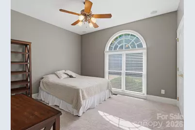 12783 Tom Short Road, Charlotte, NC 28277 - Photo 23