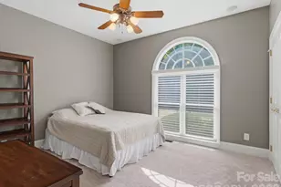 12783 Tom Short Rd, Charlotte, NC 28277 - Photo 23