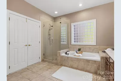 12783 Tom Short Road, Charlotte, NC 28277 - Photo 29