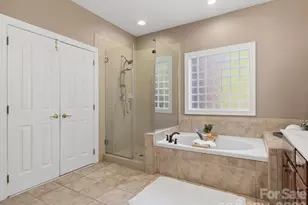 12783 Tom Short Rd, Charlotte, NC 28277 - Photo 29