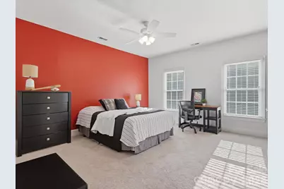 12783 Tom Short Road, Charlotte, NC 28277 - Photo 33