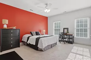 12783 Tom Short Rd, Charlotte, NC 28277 - Photo 33