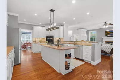 12783 Tom Short Road, Charlotte, NC 28277 - Photo 19