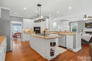 12783 Tom Short Rd, Charlotte, NC 28277 - Photo 19