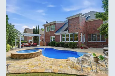 12783 Tom Short Road, Charlotte, NC 28277 - Photo 5