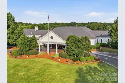12783 Tom Short Road, Charlotte, NC 28277 - Photo 43