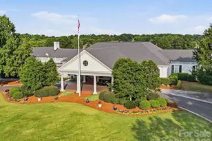12783 Tom Short Rd, Charlotte, NC 28277 - Photo 43