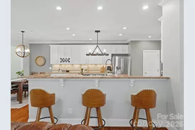 12783 Tom Short Road, Charlotte, NC 28277 - Photo 17