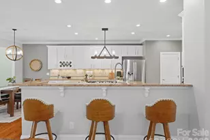 12783 Tom Short Rd, Charlotte, NC 28277 - Photo 17
