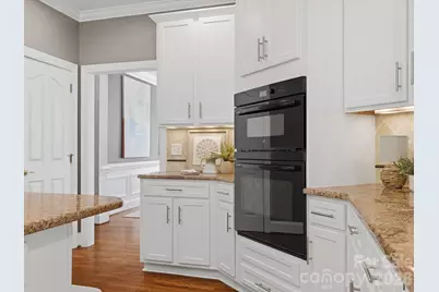 12783 Tom Short Road, Charlotte, NC 28277 - Photo 21