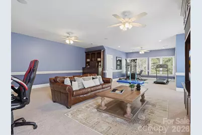 12783 Tom Short Road, Charlotte, NC 28277 - Photo 35