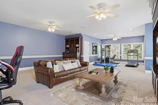 12783 Tom Short Rd, Charlotte, NC 28277 - Photo 35