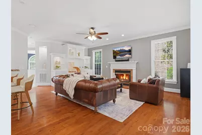 12783 Tom Short Road, Charlotte, NC 28277 - Photo 15