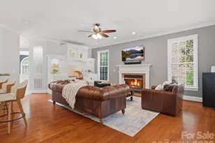 12783 Tom Short Rd, Charlotte, NC 28277 - Photo 15