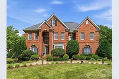 12783 Tom Short Road, Charlotte, NC 28277 - Photo 1