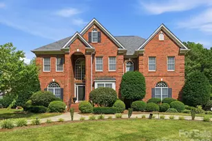 12783 Tom Short Rd, Charlotte, NC 28277 - Photo 1