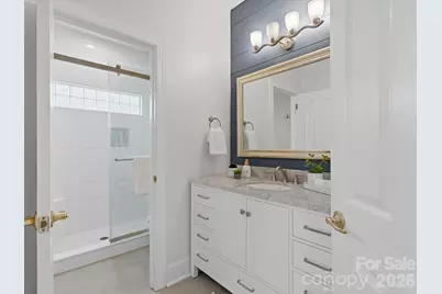 12783 Tom Short Road, Charlotte, NC 28277 - Photo 31