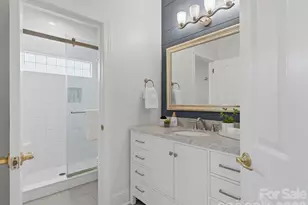 12783 Tom Short Rd, Charlotte, NC 28277 - Photo 31