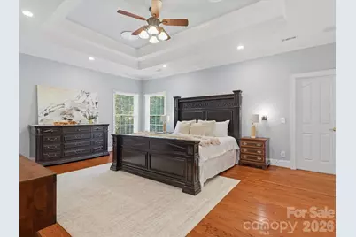12783 Tom Short Road, Charlotte, NC 28277 - Photo 27