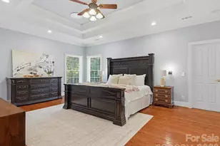 12783 Tom Short Rd, Charlotte, NC 28277 - Photo 27
