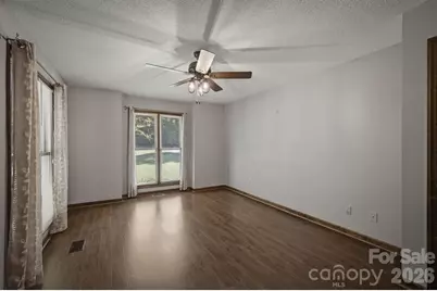 218 Westwood Drive, Morganton, NC 28655 - Photo 15