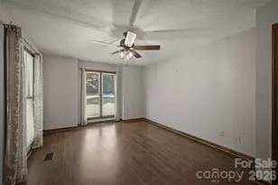 218 Westwood Dr, Morganton, NC 28655 - Photo 15