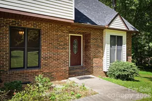 218 Westwood Dr, Morganton, NC 28655 - Photo 3