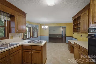 218 Westwood Drive, Morganton, NC 28655 - Photo 11