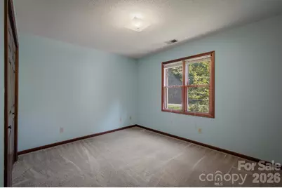 218 Westwood Drive, Morganton, NC 28655 - Photo 25