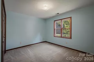218 Westwood Dr, Morganton, NC 28655 - Photo 25