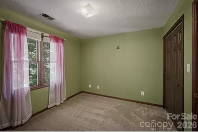 218 Westwood Drive, Morganton, NC 28655 - Photo 27