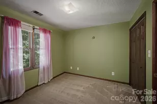 218 Westwood Dr, Morganton, NC 28655 - Photo 27