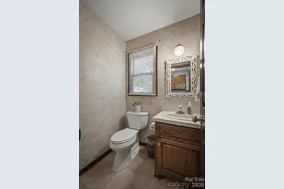 218 Westwood Drive, Morganton, NC 28655 - Photo 23