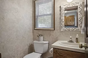218 Westwood Dr, Morganton, NC 28655 - Photo 23