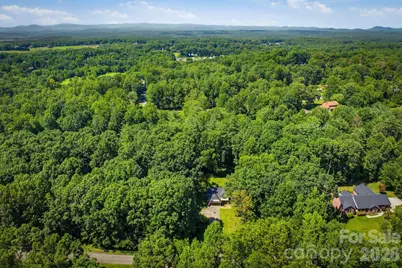 218 Westwood Drive, Morganton, NC 28655 - Photo 37