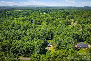 218 Westwood Dr, Morganton, NC 28655 - Photo 37
